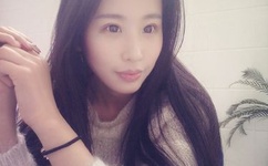 女人被添全过程A片试看V